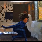 2016 Dancing Painter Show Firebird Sep 16  (2)