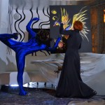 2016 Dancing Painter Show Firebird Sep 16  (8)