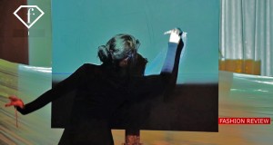 2017-dancing-painter-show-eleganzza-mar-02-02
