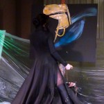 2017-dancing-painter-show-eleganzza-mar-02-06