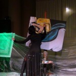 2017-dancing-painter-show-eleganzza-mar-02-18