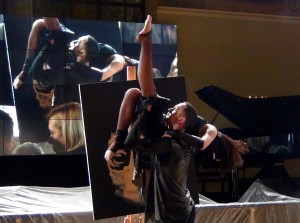 2016-dancing-painter-show-savva-mamontov-nov-28-4-s