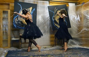 2019-dancing-painter-show-oct-09-brothers-23
