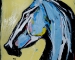 00-000-01-2014-dancing-painter-show-blue-horse-5